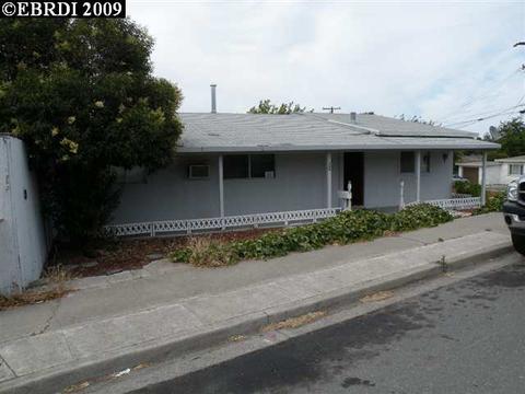 300 Robert St, Antioch, CA 94509 photo 1