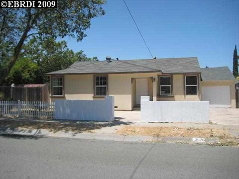 3076 Sherman St, Pittsburg, CA 94565 photo 1