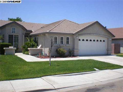1897 Abby Pl, Manteca, CA 95336 photo 1