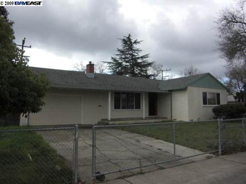 3305 Georgia St, Vallejo, CA 94591 photo 1