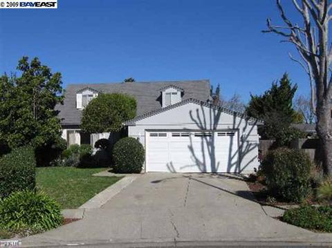 7601 Aspen Pl, Newark, CA 94560 photo 1
