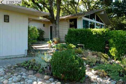 12 Juniper Dr, Lafayette, CA 94549 photo 1
