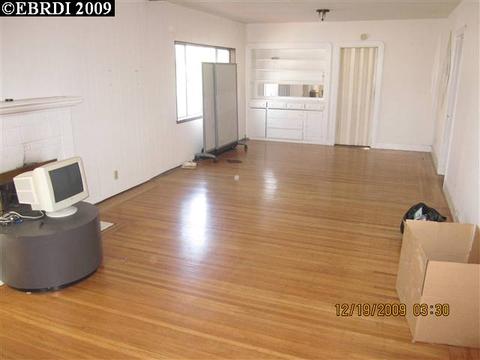 2923 King St, Berkeley, CA 94703 photo 1