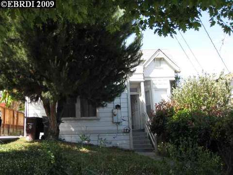 2154 E 24th St, Oakland, CA 94606 photo 1