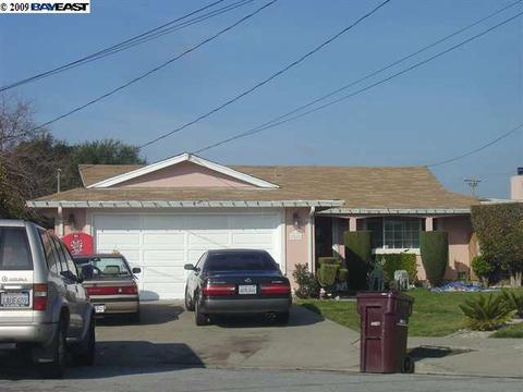 7217 Dumas Pl, Newark, CA 94560 photo 1