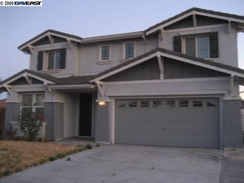 2210 Toscano Dr, Manteca, CA 95337 photo 1