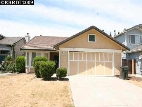 4844 Pineview Way, Antioch, CA 94531 photo 1
