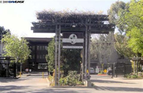 1333 Webster St #A100, Alameda, CA 94501 photo 1