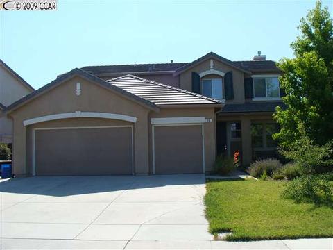 15 Hamilton Ct, Oakley, CA 94561 photo 1