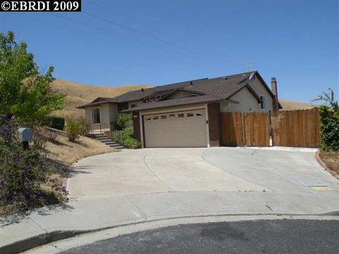 172 Encinal Pl, Pittsburg, CA 94565 photo 1