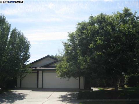 5617 Greco Ln, Salida, CA 95368 photo 1