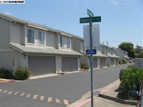 1061 Nancy Ct, Hayward, CA 94544 photo 1
