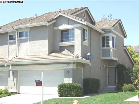 140 Rabbit Ct, Fremont, CA 94539 photo 1