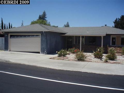 3553 Concord Blvd, Concord, CA 94519 photo 1
