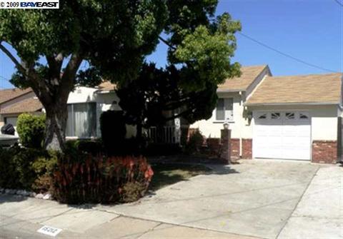 15212 Beatty St, San Leandro, CA 94579 photo 1