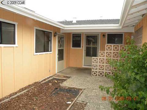 1745 West St, Concord, CA 94521 photo 1