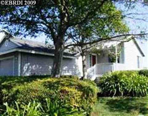 331 Rosemarie Pl, Bay Point, CA 94565 photo 1