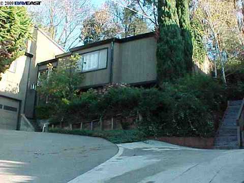 18542 Walnut Rd, Castro Valley, CA 94546 photo 1
