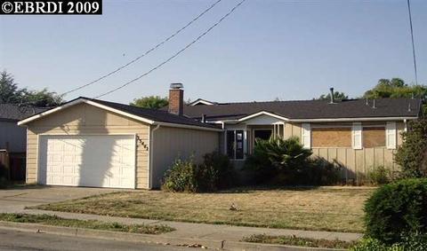 35442 Orleans Dr, Newark, CA 94560 photo 1