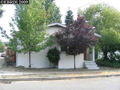 524 D St, Martinez, CA 94553 photo 1