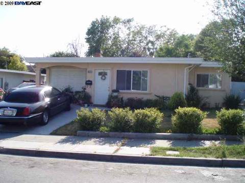 19211 Garrison Ave, Castro Valley, CA 94546 photo 1