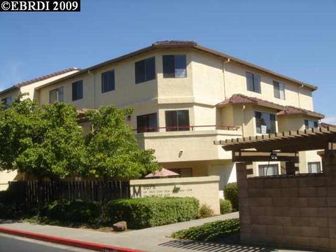 5075 Valley Crest Dr #254, Concord, CA 94521 photo 1