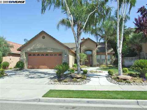 5104 Soave Ln, Salida, CA 95368 photo 1