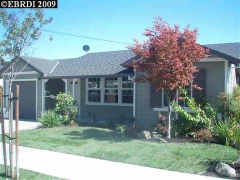 38 E 13th, Antioch, CA 94509 photo 1