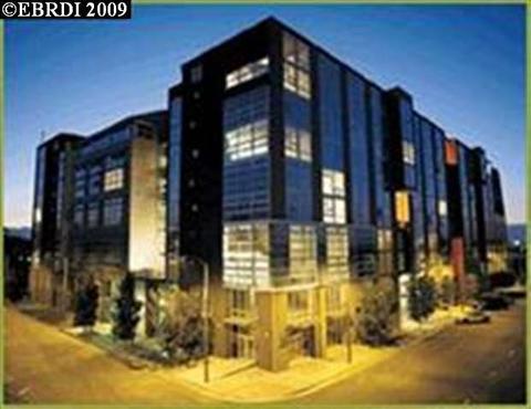311 Oak St #330, Oakland, CA 94607 photo 1