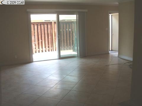 2097 Olivera Rd #A, Concord, CA 94520 photo 1