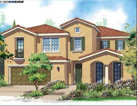 4623 Milestone Ct, Antioch, CA 94531 photo 1