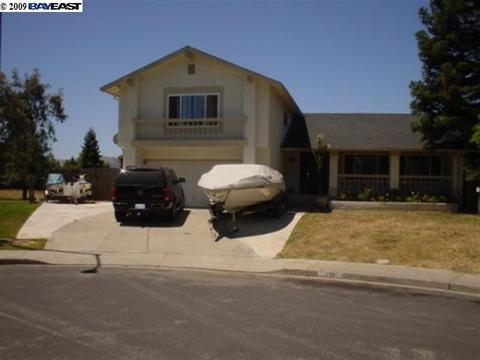 120 Starlight Pl, Danville, CA 94526 photo 1