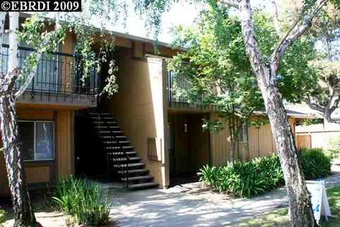 14535 Doolittle Dr, San Leandro, CA 94577 photo 1