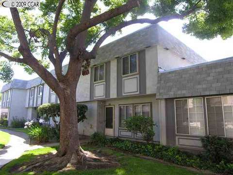 34572 Bluestone Cmn, Fremont, CA 94555 photo 1