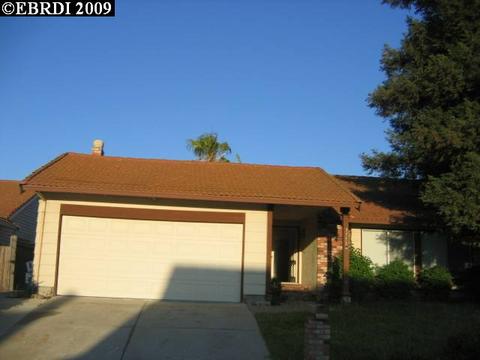 3773 Park Pl, Pittsburg, CA 94565 photo 1