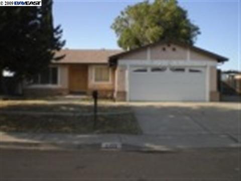 2155 Sugartree Dr, Pittsburg, CA 94565 photo 1