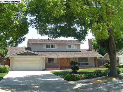 35344 Dover Ct, Newark, CA 94560 photo 1