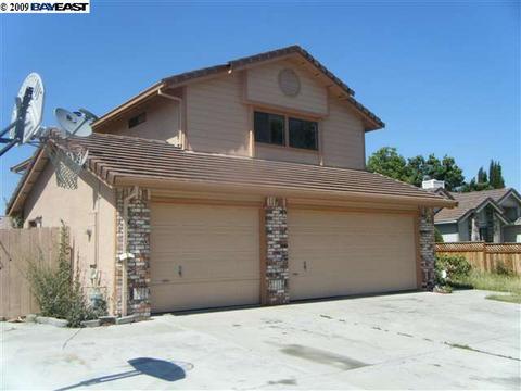 2235 Foothill Rnch, Tracy, CA 95377 photo 1