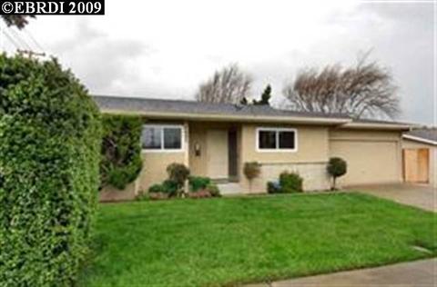7985 Shannon Ave, Dublin, CA 94568 photo 1