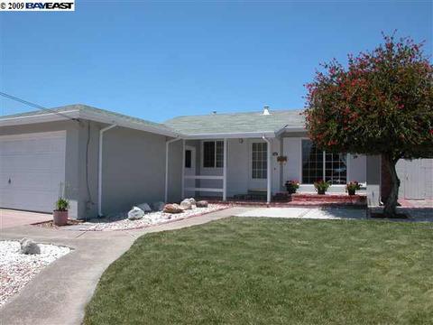 36154 Dalewood Dr, Newark, CA 94560 photo 1
