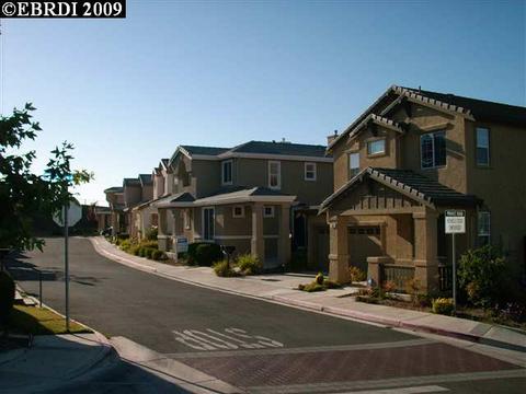 504 Valleyview Ct, Vallejo, CA 94591 photo 1