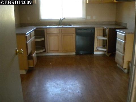 3567 Crestview Dr, Pittsburg, CA 94565 photo 1