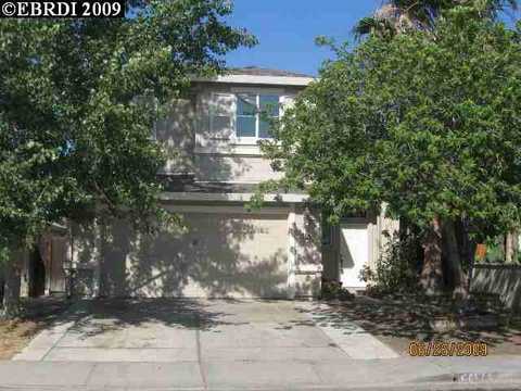4494 Fall Ln, Oakley, CA 94561 photo 1