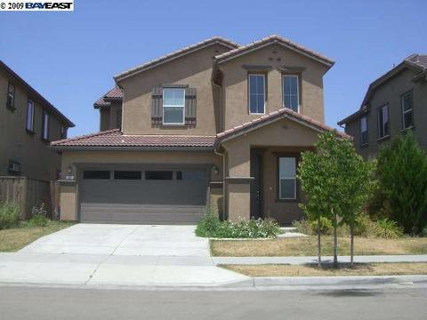 331 Lazy Ridge Ave, Lathrop, CA 95330 photo 1