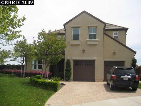 7771 Clifden Ct, Dublin, CA 94568 photo 1
