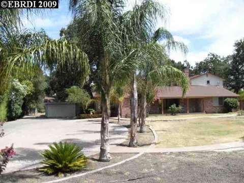 1124 Bancroft Rd, Walnut Creek, CA 94598 photo 1