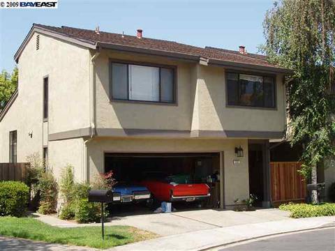 523 Blue Jay Dr, Hayward, CA 94544 photo 1