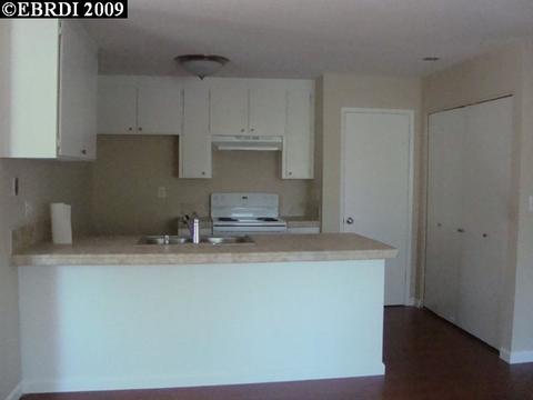 2501 Hampton Ln, Antioch, CA 94509 photo 1