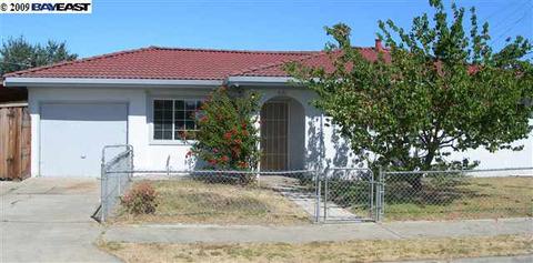 6311 Noel Ave, Newark, CA 94560 photo 1