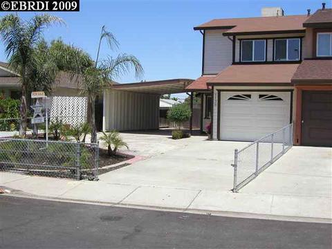 1130 Covered Wagon Dr, Oakley, CA 94561 photo 1